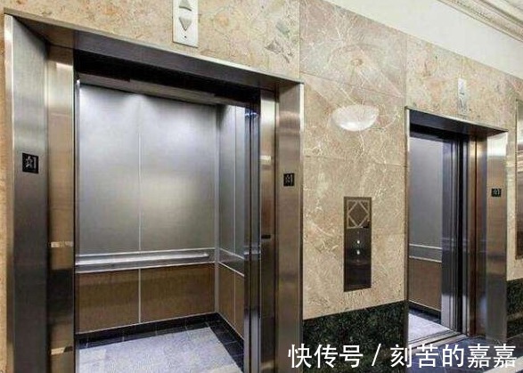 市中心|五年后，“楼梯房”和“电梯房”究竟谁更值钱内行人3点概括