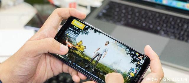 拍照|喜欢华为手机别乱买, 这四款最值得入手, 大家都会夸你买对了!