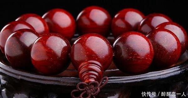 原来有钱人家都养这个花,镇宅,招财,这可是“帝王之木”!