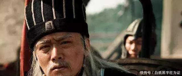人才|刘备能够看出马谡是一个庸才，为何诸葛亮就不行呢