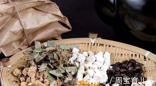 调理|长期喝中药的人,会不会有毒对身体有副作用?看完后,心里有谱了