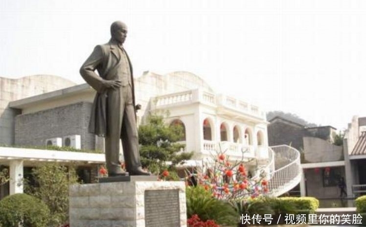 梁思成林徽因族人,三个院士,都成栋梁,只因家人都有这个习惯