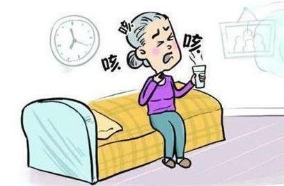 庚日|快到三伏天了，恰好是养生的好时间，说说“冬病夏治”！