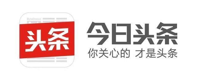 拼多多|抖音电商独立APP，没有拼多多的命