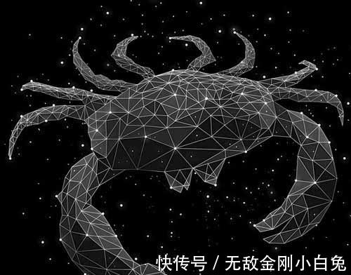 诸事|14天后，顺利走好运的3星座，将会诸事顺心，遇贵人升官发财