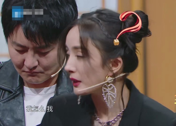 王牌|《王牌》沒(méi)了沈騰怎么辦！第六季播出2期救場(chǎng)2次，觀眾都沒(méi)察覺(jué)