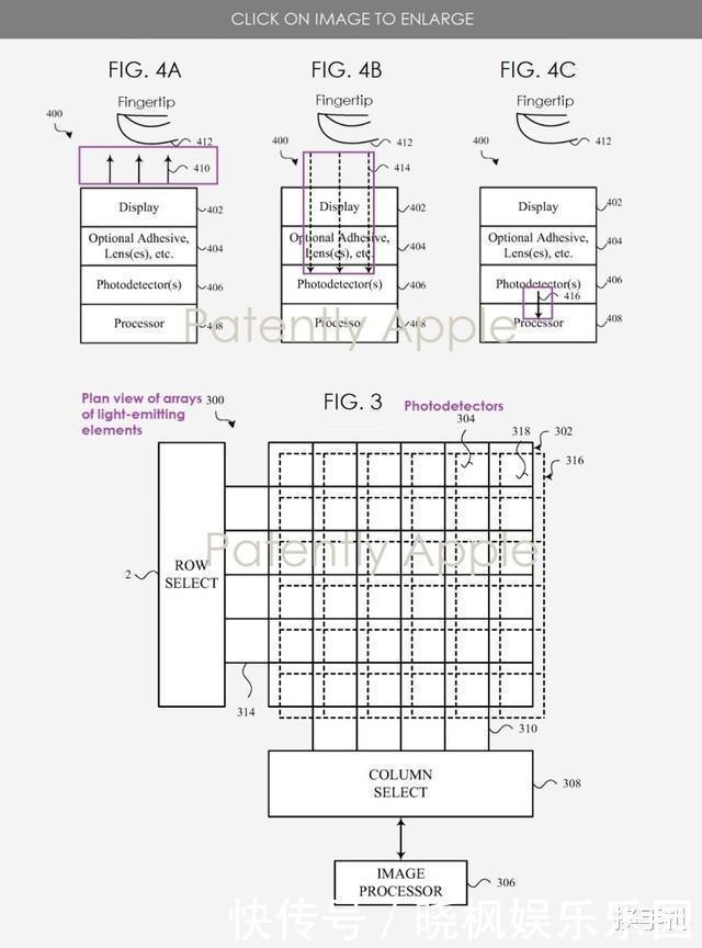 iPhone13|苹果不再倔强，iPhone13喜迎打孔屏，5年刘海屏终于成为历史！