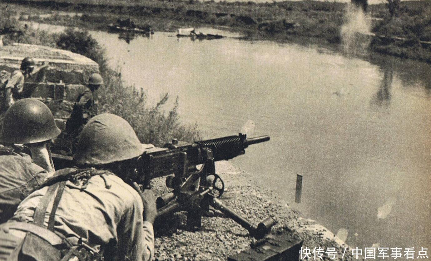 新几内亚岛|二战期间日本唯一不敢惹的国家，二十万日军被打到只剩二万