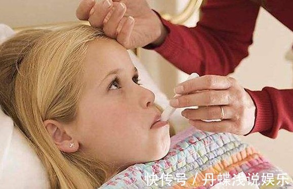 孩子|儿科医生:如果孩子缺锌,一般身上都会有6个明显的“提示”