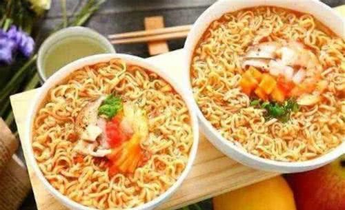 健康|堪比“喝油”的5种早餐,想要减肥的朋友,再馋也要管住嘴