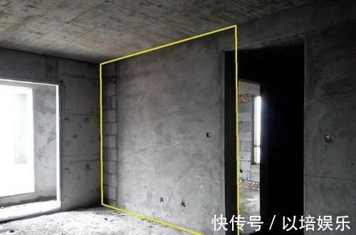 朝向|买房就要买这8种户型,你家占据这5点,那日后一定只涨不赔