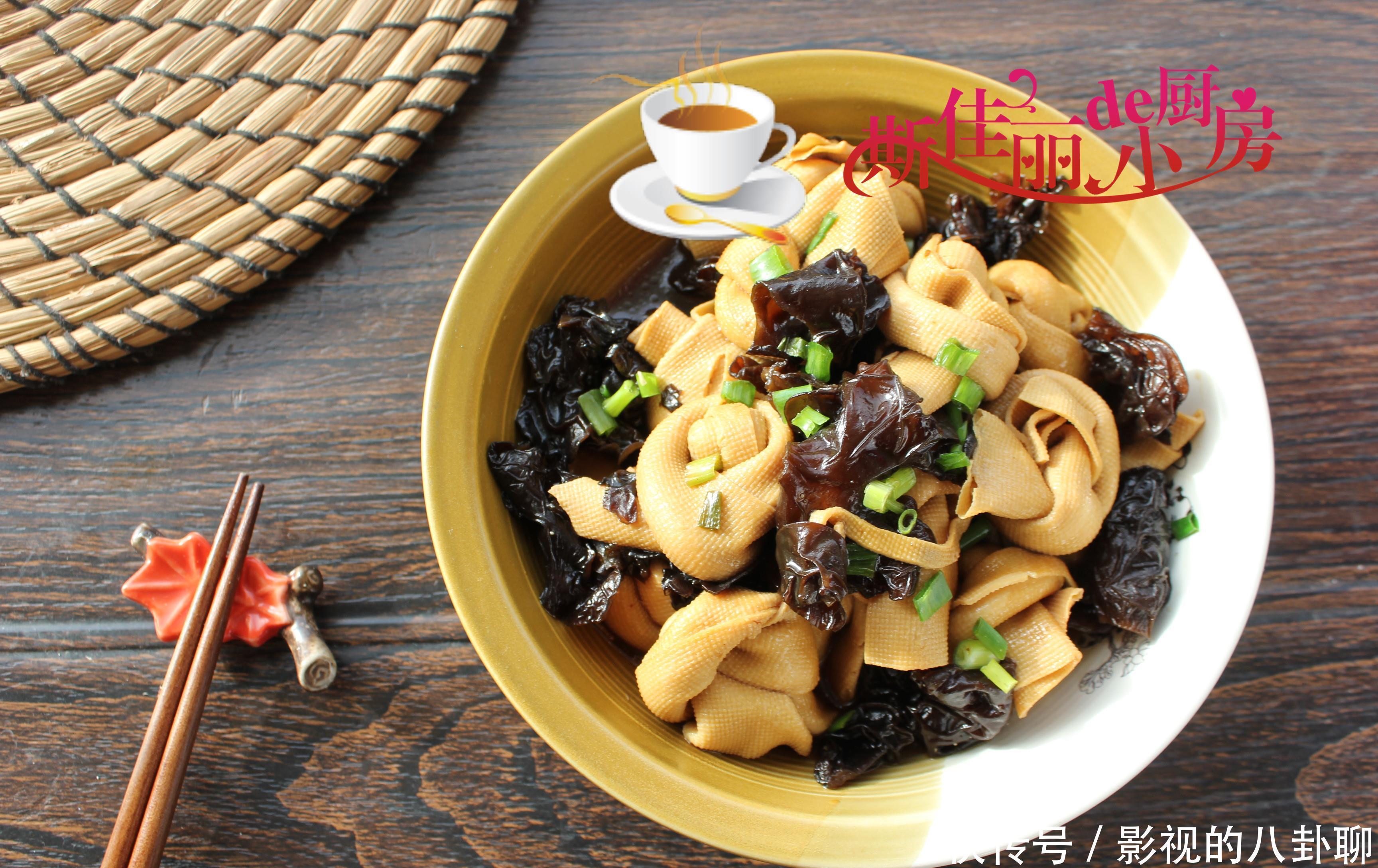 经济|三口之家的午餐，3菜1汤不足25元，好吃又经济，从不点外卖