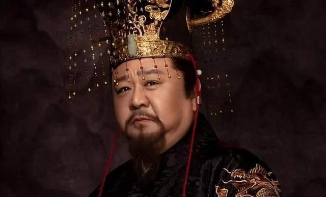 夏原吉|夏原吉：被朱棣放过的建文帝旧臣，朱棣临终前还念叨他的名字