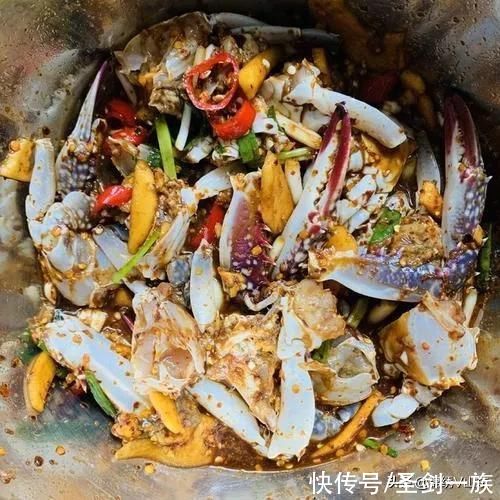 泡椒|中秋团圆饭吃什么,14道美味家常菜供你参考,荤素搭配营养均衡