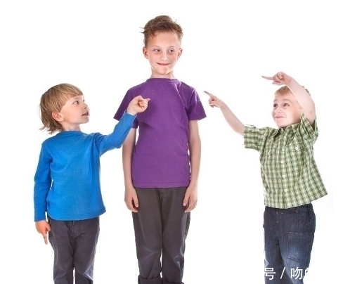 来说|低声教育是孩子最好的礼物,对父母来说3分就足够了