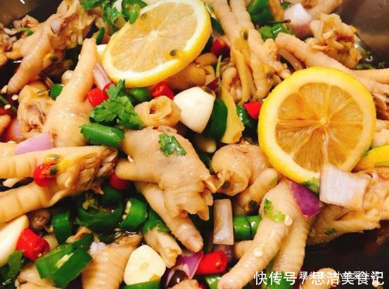 下馆子|招待客人,教您几道下酒下饭的家常菜,美味简单,学会不用下馆子