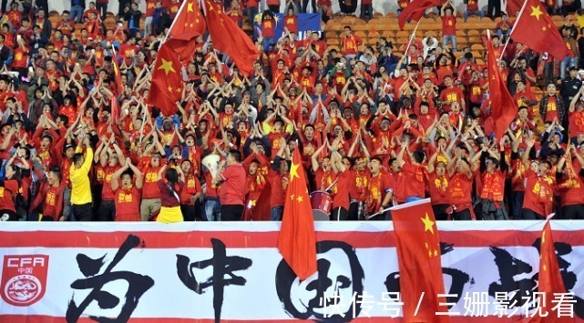 雅虎体育|日媒害怕国足最强一点：李铁首发10大归化，日本韩国只能甘拜下风