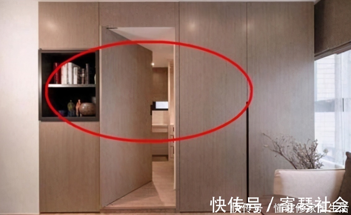 上下床|人生首次亲临装修!被这12个错误装修装的一肚子火,全是败笔