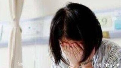 治疗费|妻子拿命换来的孩子,竟不值一万治疗费,医生求着才勉强同意生下