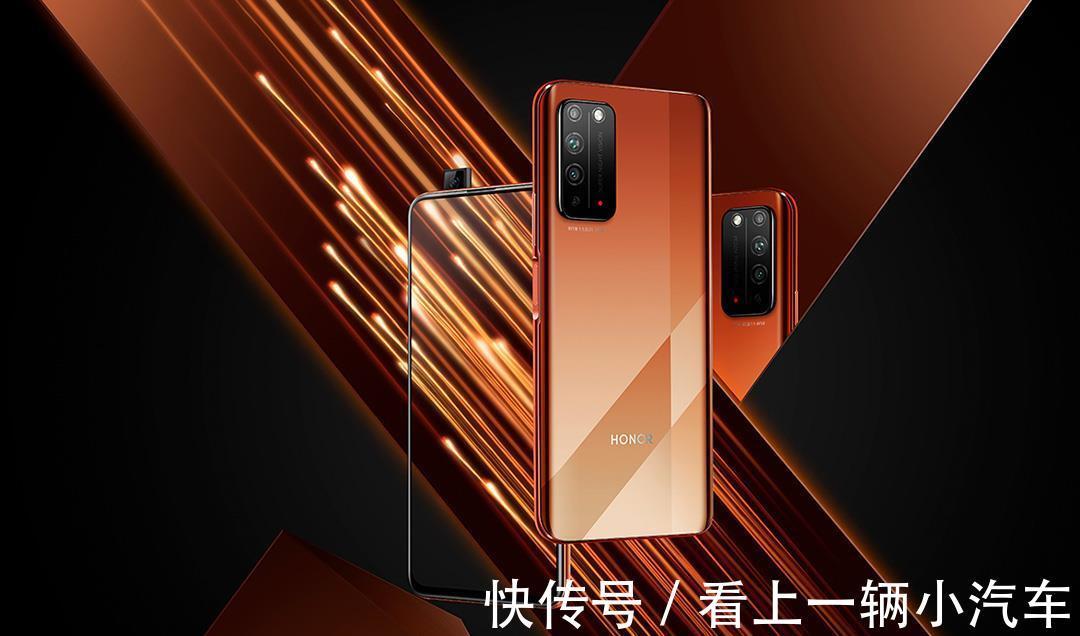 oppo|谁能挑战三星手机的冰封王座？