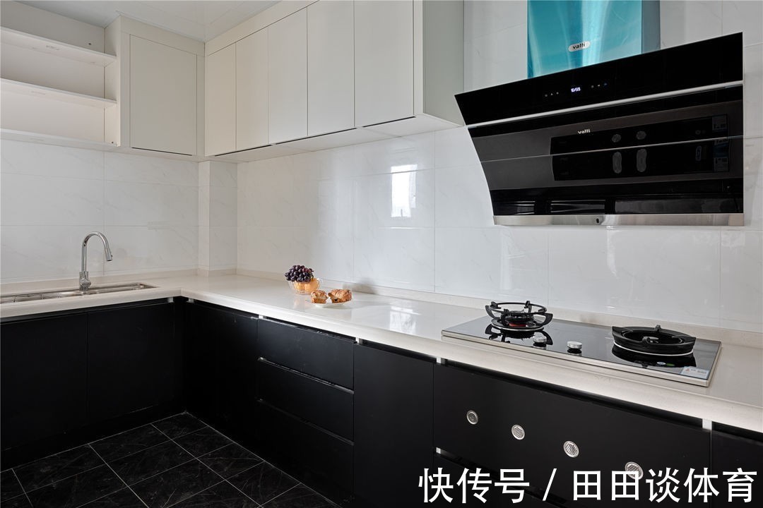 粉红|90后小夫妻设计的婚房,全屋冒着粉色泡泡,这才是幸福该有的样子