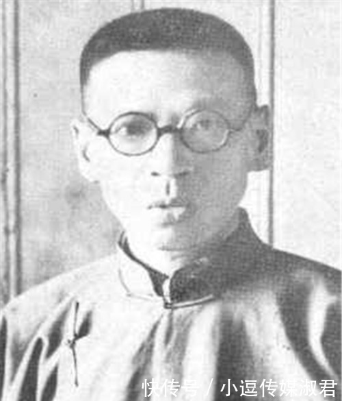 写信|7岁儿子写信找父亲要家用,朋友扫了一眼信件:我要将女儿嫁他