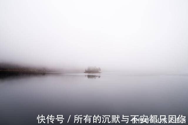 唐代#唐代僧人很惊艳的一首诗，写人人都看过的雨，最后7字却很难读懂