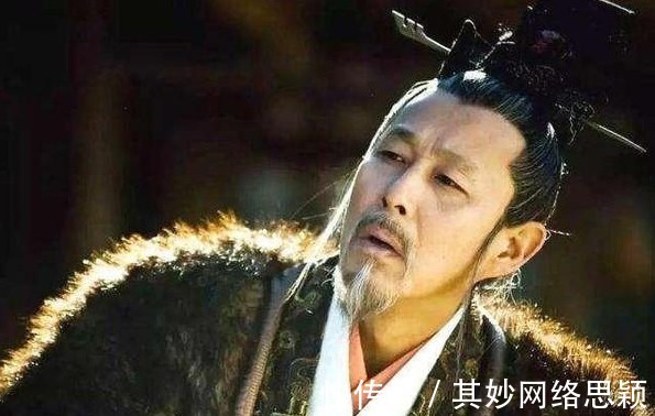 鸿门宴|楚汉张良墓被发现,当墓穴挖开后,揭开了流传千年的传说揭