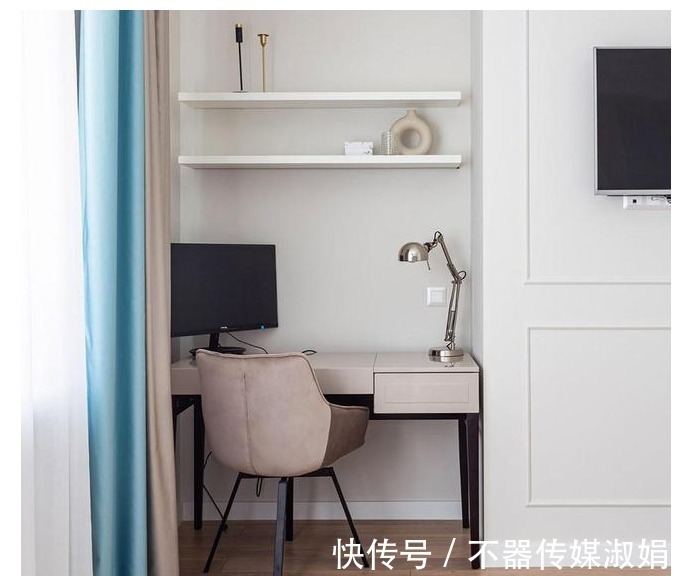 阿姨|发现一位55岁阿姨的家,那叫一个温馨,拍照给大家瞅瞅,超羡慕