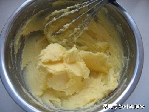 天气冷，早餐就别去外面买了，连懒人都自己做，简单一蒸就完事