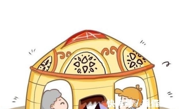 深思|“姥姥带大我,凭什么晚年却让奶奶享福”宝爸的回答让人深思!