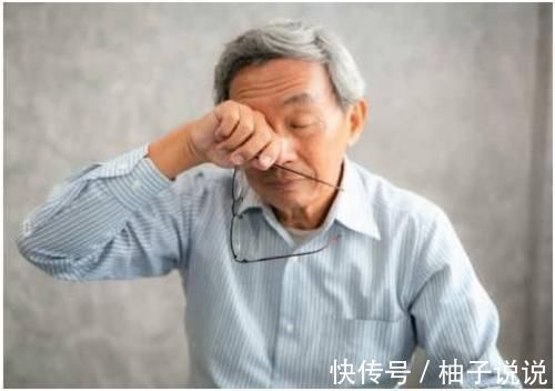 山楂|血管的清洁工不是山楂而是它,若坚持吃,高血脂退避三舍