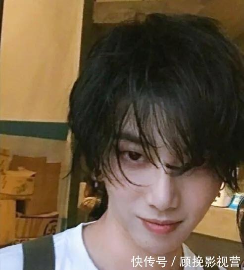 張歆藝|在鳥巢連開兩場演唱會,華晨宇的逆襲人生,告訴你脫胎換骨有多爽