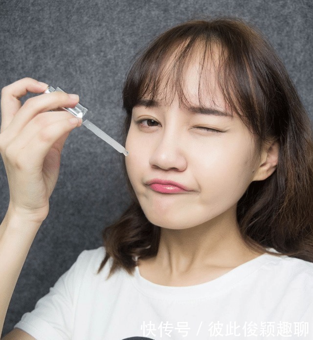 白嫩|继“百雀羚”后!又一国货精华走红,美白保湿还嫩肤,遇到别错过