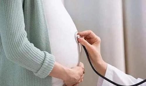孕妇|为什么有些孕妇孕吐严重，有些几乎不吐？医生：跟这3个原因有关