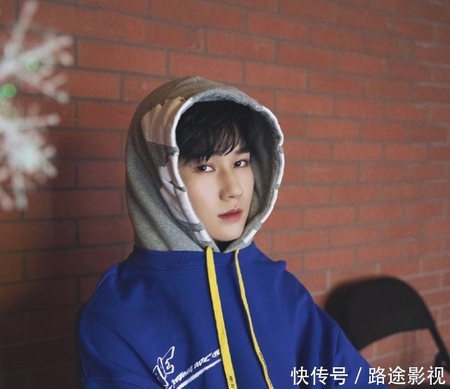 明星势力榜又更新了,时代少年团榜上有名,但只有一个人掉队了