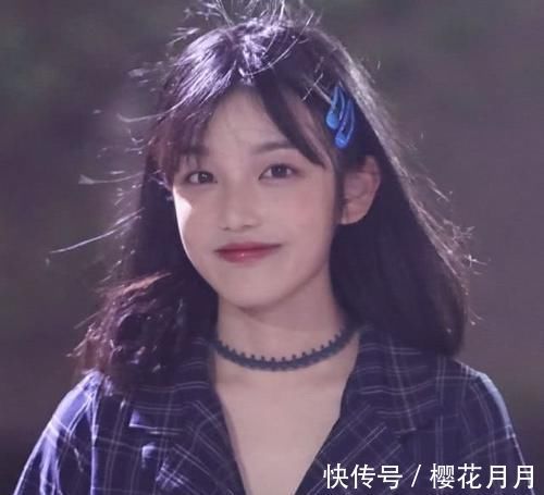 老少皆宜|跑步40分钟都没效果？3个因素要注意，否则无论怎么跑都没效果