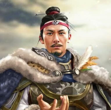 陈庆之|他战力堪比陈庆之,靠实力击败了百万大军,让北魏闻风丧胆!