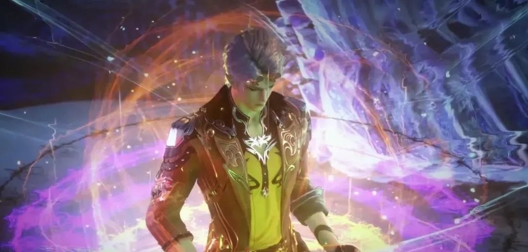 魂獸|斗羅大陸:魂獸到底該不該分善惡?不強只會被當(dāng)成魂環(huán)