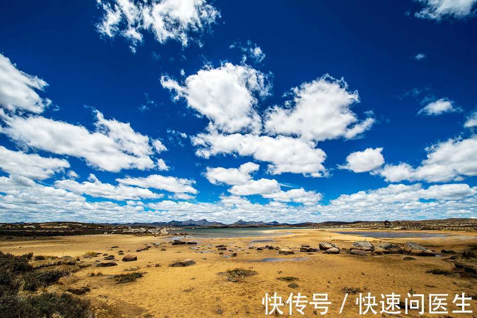 氧分压|患有高血压,可以去西藏吗?医生:别再盲目去了