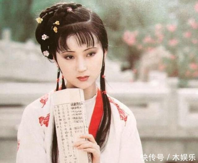 时隔多年,终于读懂黛玉临终未说完的那句话