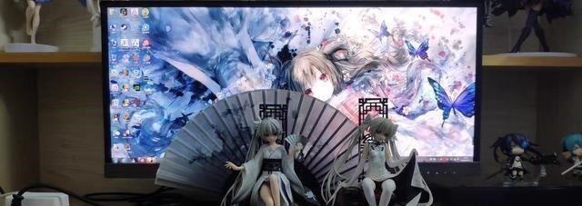 宅男|宅男收藏“另类手办”家人看不惯扬言要砸掉,结局太真实