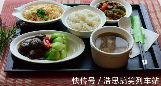 上厕所|孕晚期准妈上厕所,若不注意四个细节,容易造成胎儿缺氧