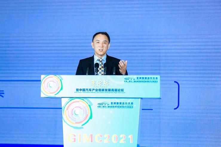 千寻|千寻位置冯绍军：时空网为智慧出行注入新动能