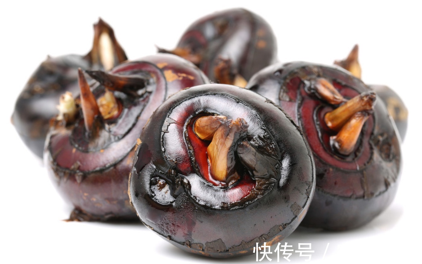 南方人参|一种厨房常见食材又被叫做“南方人参”,中医常吃有4大功效