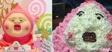 屁桃|“笑到嘴痛”的买家秀:屁桃君是刚从非洲回来?辣肠里面的肠丢了?