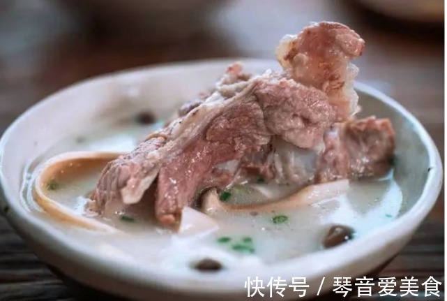 身高|真正“偷走”孩子身高的是3种晚餐,很多父母还让娃吃,太无知