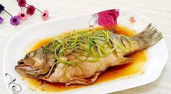 蒸菜|10道小而高端,低调而奢华的蒸菜,简单够面子!