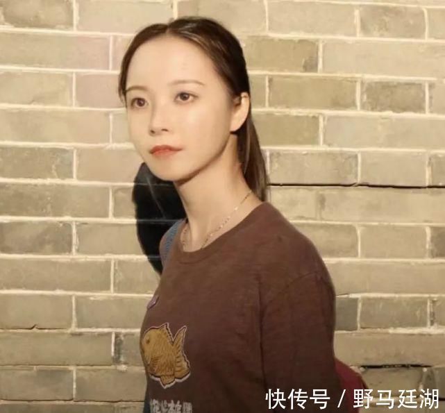 女神|十项全能的“女神”来啦,你想成为她的同学吗?