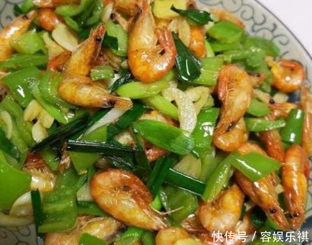 适合12月吃的三种美食,排毒养颜、滋润肌肤,只